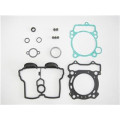 Kit joints haut-moteur Tecnium Yamaha 1016026 | Oxmoto