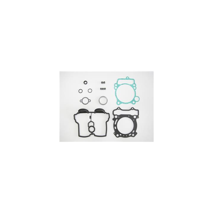 Kit joints haut-moteur Tecnium Yamaha 1016026 | Oxmoto