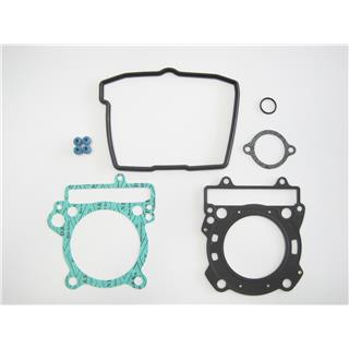 Kit joints haut-moteur Tecnium KTM 1016004 | Oxmoto
