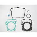 Kit joints haut-moteur Tecnium KTM 1016004 | Oxmoto