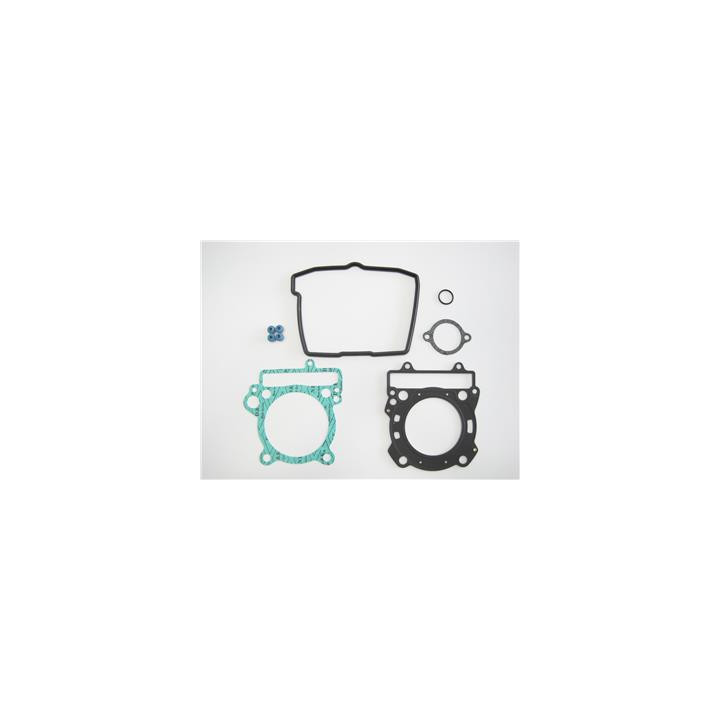 Kit joints haut-moteur Tecnium KTM 1016004 | Oxmoto