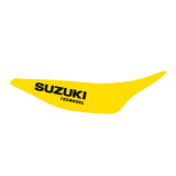 Kit déco complet Tecnosel Team Suzuki 1993 | Oxmoto