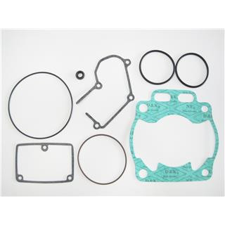 Kit joints haut-moteur Tecnium Kawasaki kx250 1015998