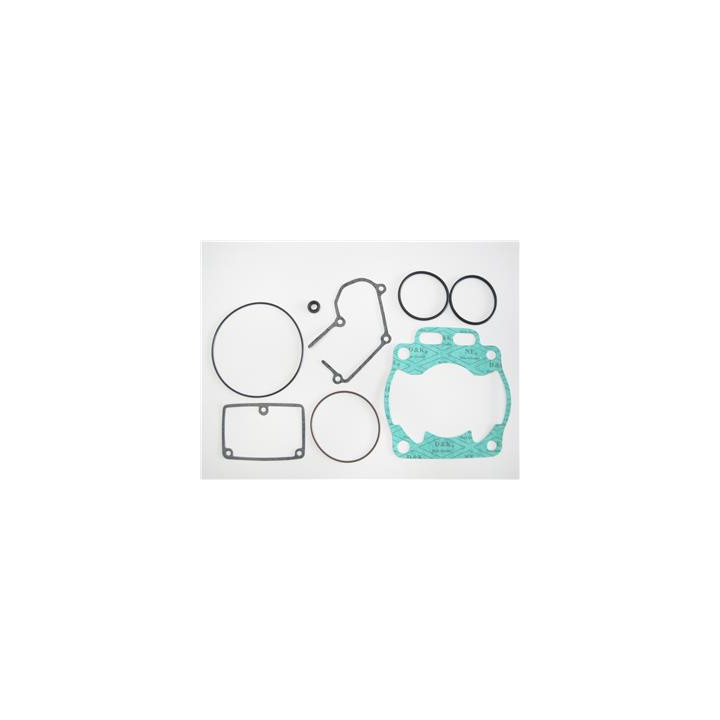 Kit joints haut-moteur Tecnium Kawasaki kx250 1015998
