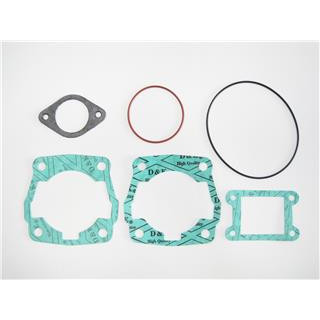 Kit joints haut-moteur Tecnium KTM sx65 1016011 | Oxmoto