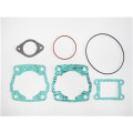 Kit joints haut-moteur Tecnium KTM sx65 1016011 | Oxmoto
