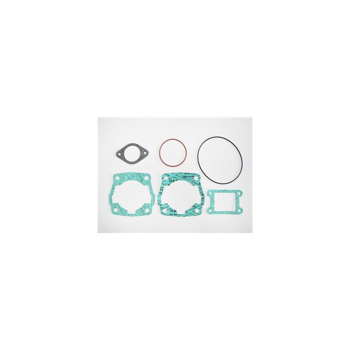 Kit joints haut-moteur Tecnium KTM sx65 1016011 | Oxmoto