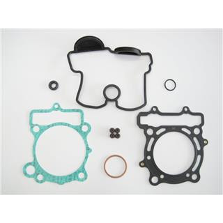 Kit joints haut-moteur Tecnium 1015969 | Oxmoto