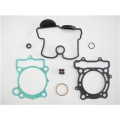 Kit joints haut-moteur Tecnium 1015969 | Oxmoto