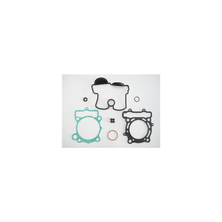 Kit joints haut-moteur Tecnium 1015969 | Oxmoto