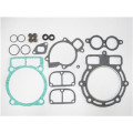 Kit joints haut-moteur Tecnium 1015964 | Oxmoto