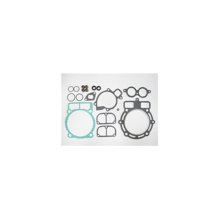 Kit joints haut-moteur Tecnium 1015964 | Oxmoto