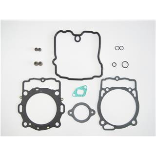 Kit joints haut-moteur Tecnium 1015968 | Oxmoto