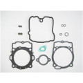 Kit joints haut-moteur Tecnium 1015968 | Oxmoto