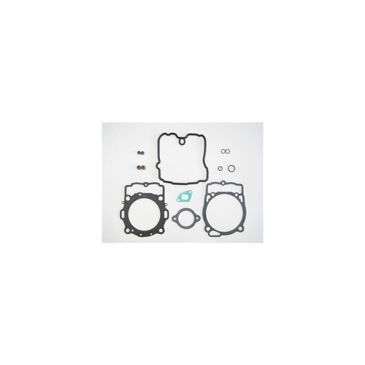 Kit joints haut-moteur Tecnium 1015968 | Oxmoto