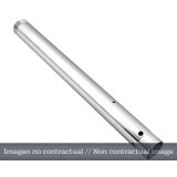 Tube de fourche TNK - 41 x 577 mm 100-0050905 | Oxmoto