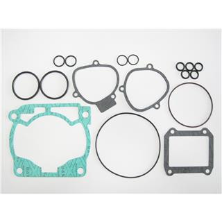 Kit joints haut-moteur Tecnium 1015965 | Oxmoto