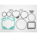 Kit joints haut-moteur Tecnium 1015965 | Oxmoto