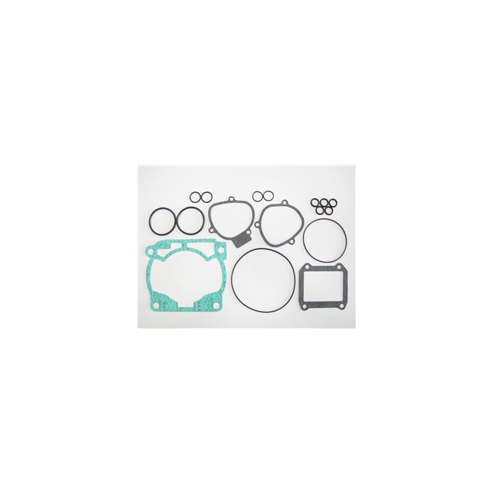 Kit joints haut-moteur Tecnium 1015965 | Oxmoto