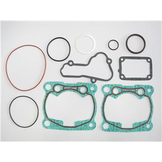 Kit joints haut-moteur Tecnium Husqvarna 1015989 | Oxmoto