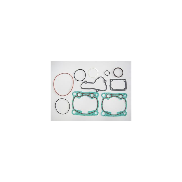 Kit joints haut-moteur Tecnium Husqvarna 1015989 | Oxmoto