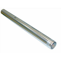 Tube de fourche TNK - 43 x 540 mm 100-0050849 | Oxmoto