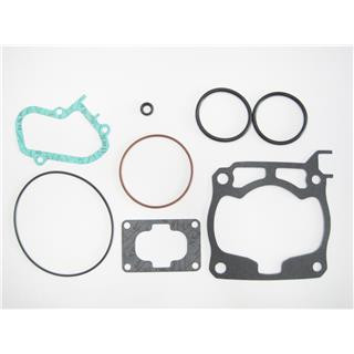 Kit joints haut-moteur Tecnium Yamaha yz125 1016031 | Oxmoto