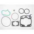 Kit joints haut-moteur Tecnium Yamaha yz125 1016031 | Oxmoto