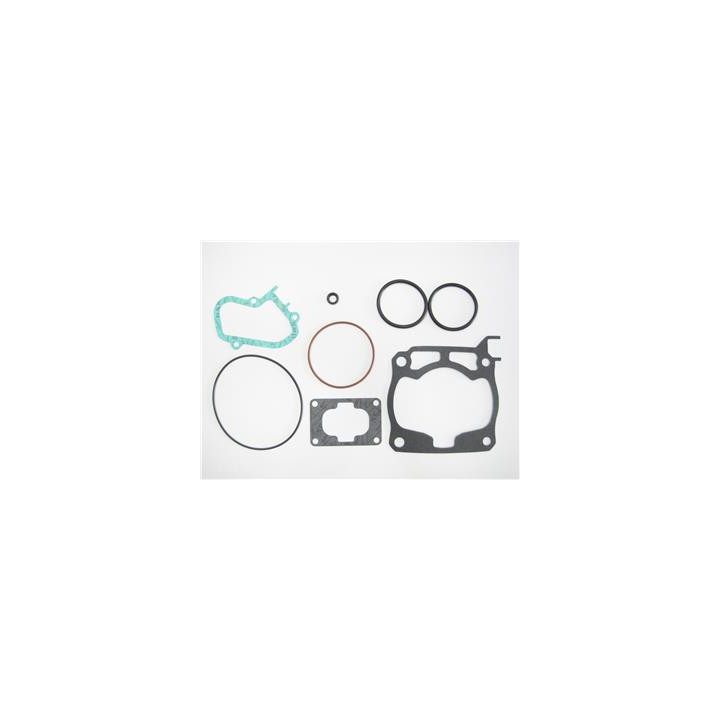 Kit joints haut-moteur Tecnium Yamaha yz125 1016031 | Oxmoto