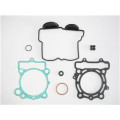 Kit joints haut-moteur Tecnium Kawasaki kx250f | Oxmoto