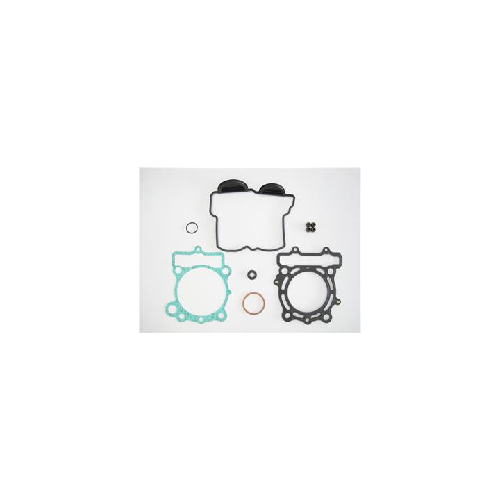 Kit joints haut-moteur Tecnium Kawasaki kx250f | Oxmoto