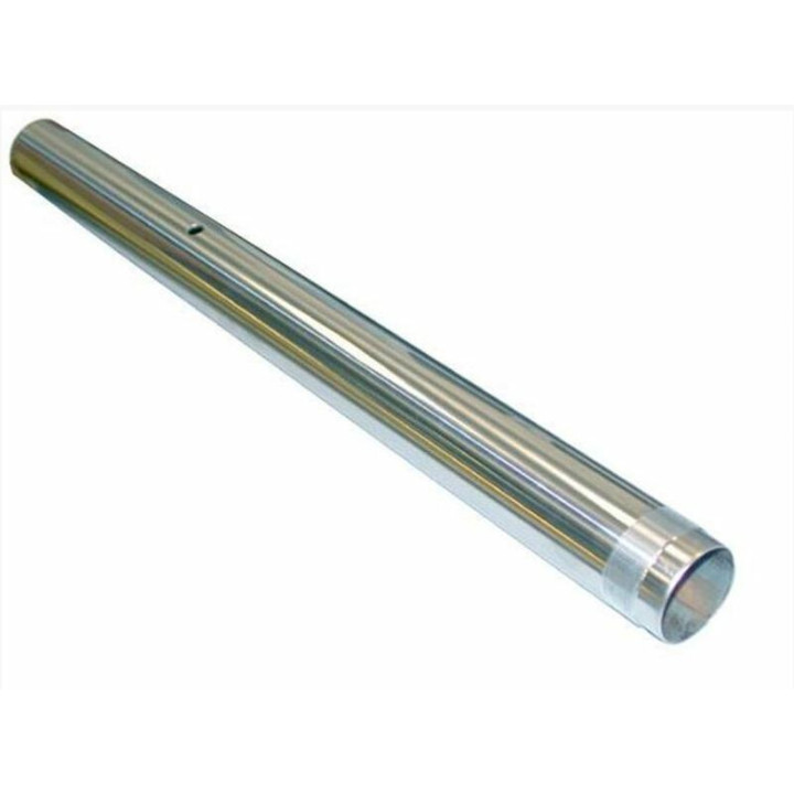 Tube de fourche TNK - 41 x 535 mm 100-0050835 | Oxmoto
