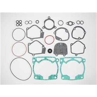 Kit joints haut-moteur Tecnium KTM 1016007 | Oxmoto