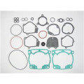 Kit joints haut-moteur Tecnium KTM 1016007 | Oxmoto