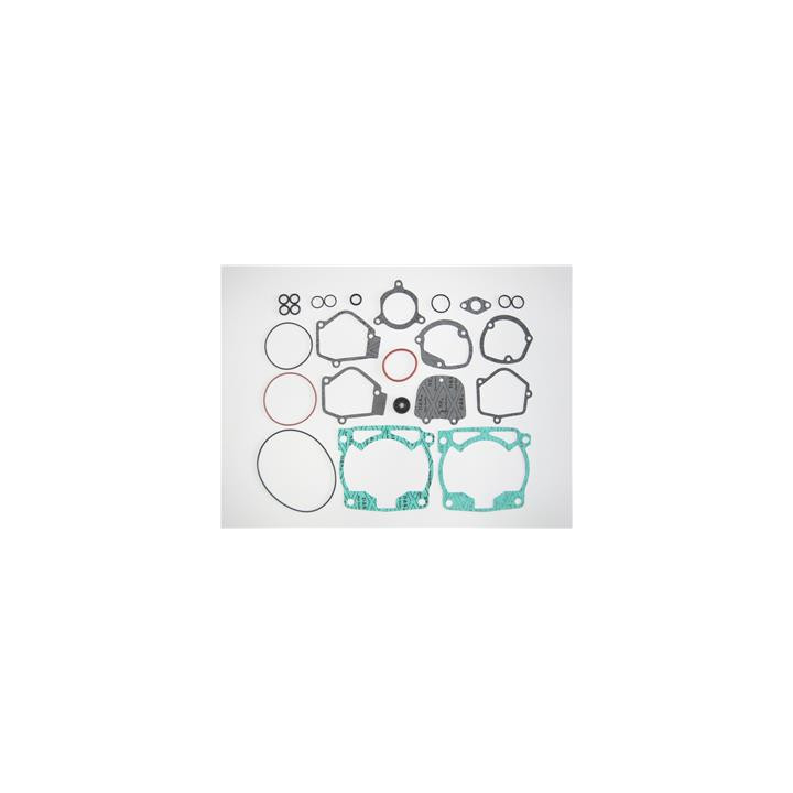 Kit joints haut-moteur Tecnium KTM 1016007 | Oxmoto
