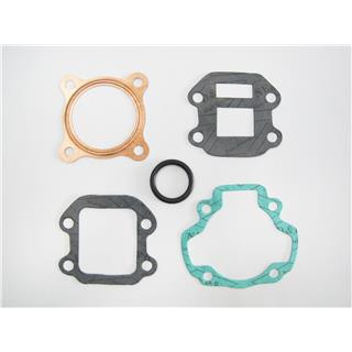 Kit joints haut-moteur Tecnium Yamaha pw50 | Oxmoto