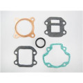 Kit joints haut-moteur Tecnium Yamaha pw50 | Oxmoto