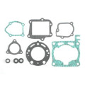 Kit joints haut-moteur Tecnium Honda cr125r 1015979 | Oxmoto