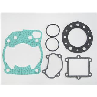 Kit joints haut-moteur Tecnium Honda cr250r 1015980 | Oxmoto