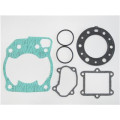 Kit joints haut-moteur Tecnium Honda cr250r 1015980 | Oxmoto