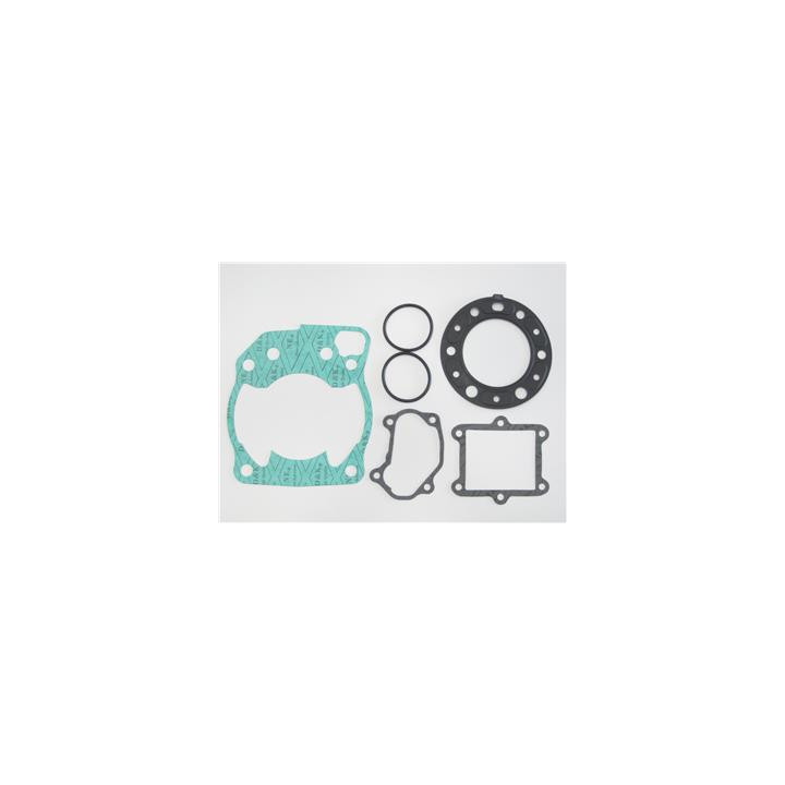 Kit joints haut-moteur Tecnium Honda cr250r 1015980 | Oxmoto