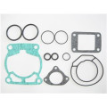 Kit joints haut-moteur Tecnium KTM sx65 1016012 | Oxmoto