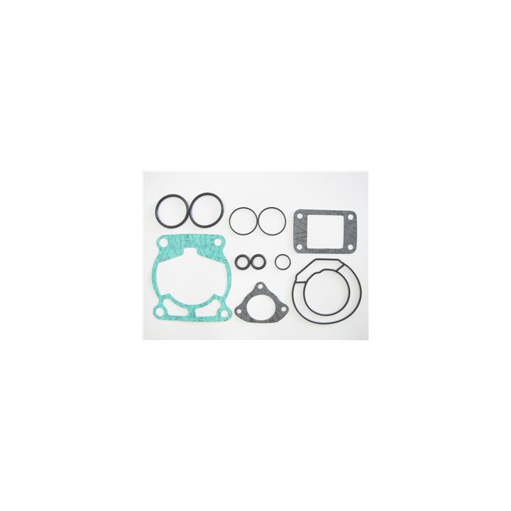 Kit joints haut-moteur Tecnium KTM sx65 1016012 | Oxmoto