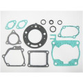 Kit joints haut-moteur Tecnium Honda cr125r 1015975 | Oxmoto