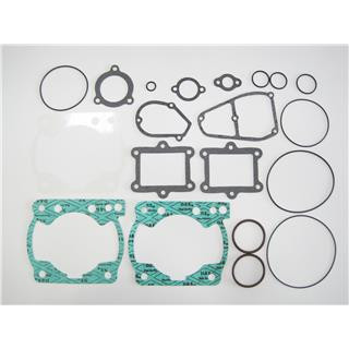 Kit joints haut-moteur Tecnium gas gas 1015972 | Oxmoto