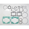 Kit joints haut-moteur Tecnium gas gas 1015972 | Oxmoto