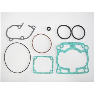 Kit joints haut-moteur Tecnium Kawasaki kx125 1015996