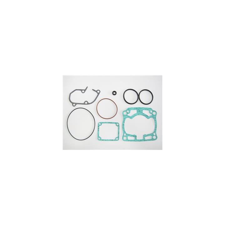 Kit joints haut-moteur Tecnium Kawasaki kx125 1015996