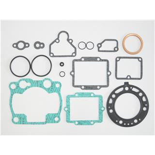 Kit joints haut-moteur Tecnium Kawasaki kx250 1015997