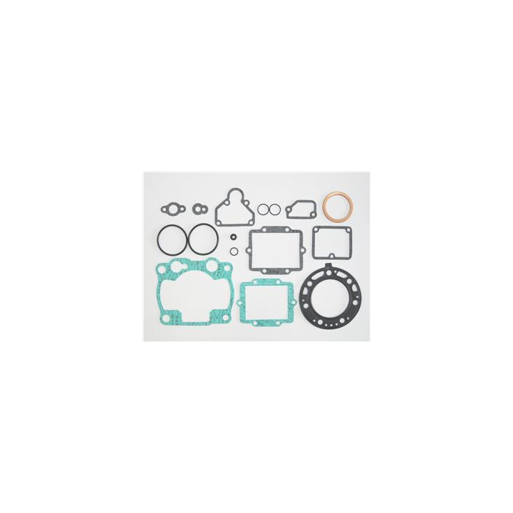 Kit joints haut-moteur Tecnium Kawasaki kx250 1015997